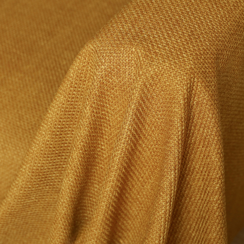 Кровать с подъемным механизмом Tewin NK212.12